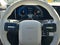 2027 Hyundai SANTA FE SEL AWD