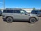 2027 Hyundai SANTA FE SEL AWD