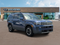 2027 Hyundai SANTA FE SEL AWD