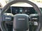 2027 Hyundai SANTA FE SEL AWD