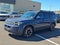 2027 Hyundai SANTA FE SEL AWD