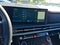2027 Hyundai SANTA FE Limited AWD