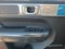 2027 Hyundai SANTA FE Limited AWD
