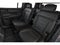 2027 Hyundai SANTA FE Calligraphy FWD