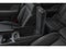 2027 Hyundai SANTA FE Calligraphy FWD