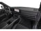 2027 Hyundai SANTA FE Calligraphy FWD