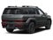 2027 Hyundai SANTA FE Calligraphy FWD