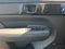 2027 Hyundai SANTA FE Calligraphy AWD