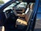 2027 Hyundai SANTA FE Calligraphy AWD