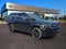 2027 Hyundai SANTA FE Calligraphy AWD