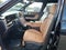 2027 Hyundai SANTA FE Calligraphy AWD