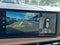 2027 Hyundai SANTA FE Calligraphy AWD