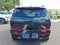 2027 Hyundai SANTA FE Calligraphy AWD