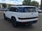 2027 Hyundai SANTA FE Calligraphy AWD