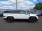 2027 Hyundai SANTA FE Calligraphy AWD