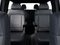 2027 Hyundai SANTA FE Calligraphy AWD