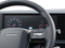 2027 Hyundai SANTA FE Calligraphy AWD