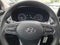 2023 Hyundai SANTA FE SE AWD