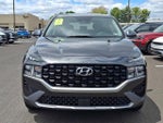 2023 Hyundai SANTA FE SE AWD