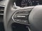 2023 Hyundai SANTA FE SE AWD