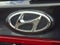 2023 Hyundai SANTA FE SE AWD