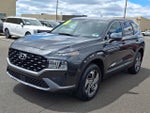 2023 Hyundai SANTA FE SE AWD
