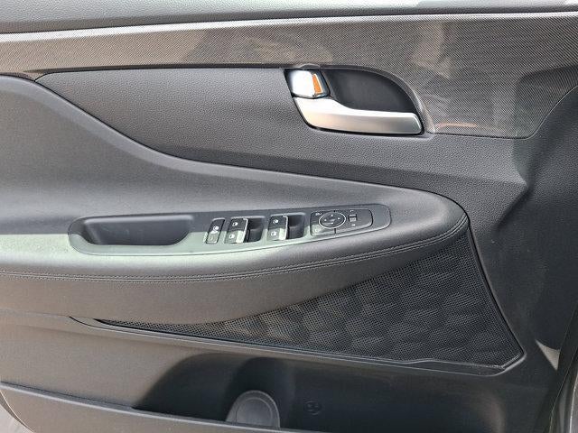 2023 Hyundai Santa Fe SE - Photo 12