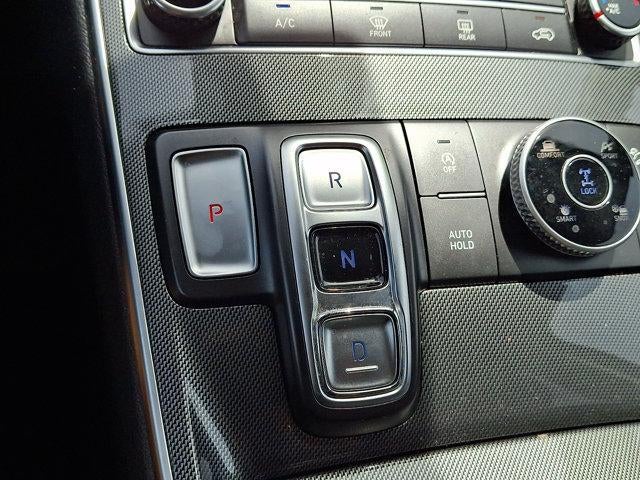 2023 Hyundai Santa Fe SE - Photo 14