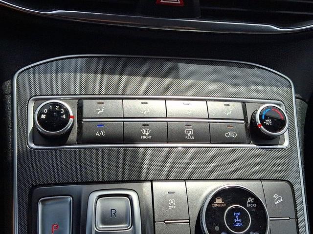 2023 Hyundai Santa Fe SE - Photo 15