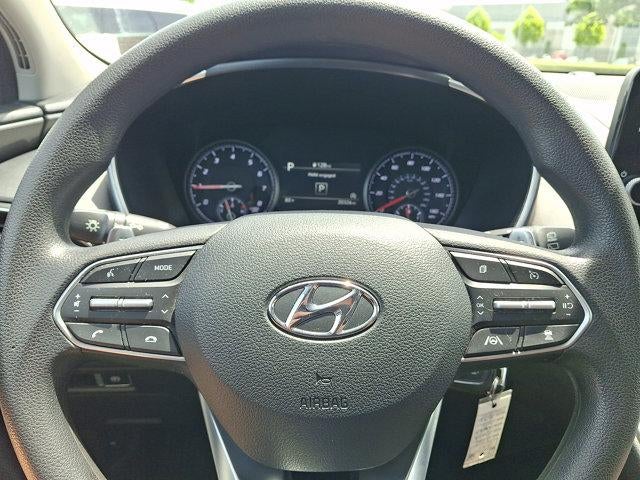2023 Hyundai Santa Fe SE - Photo 18