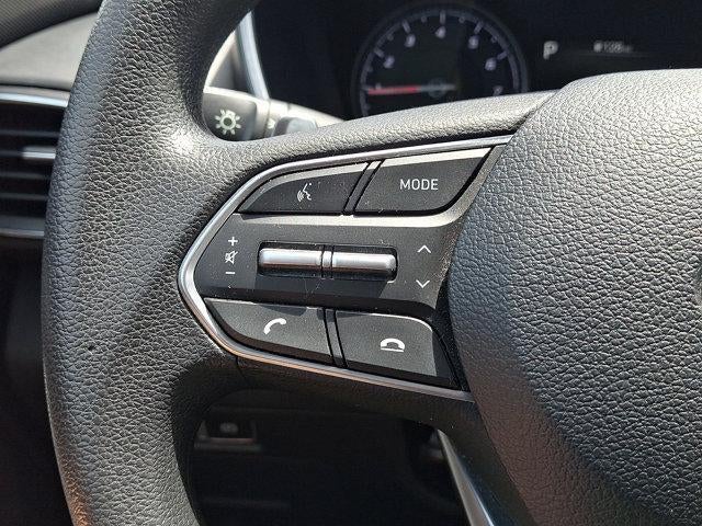 2023 Hyundai Santa Fe SE - Photo 20