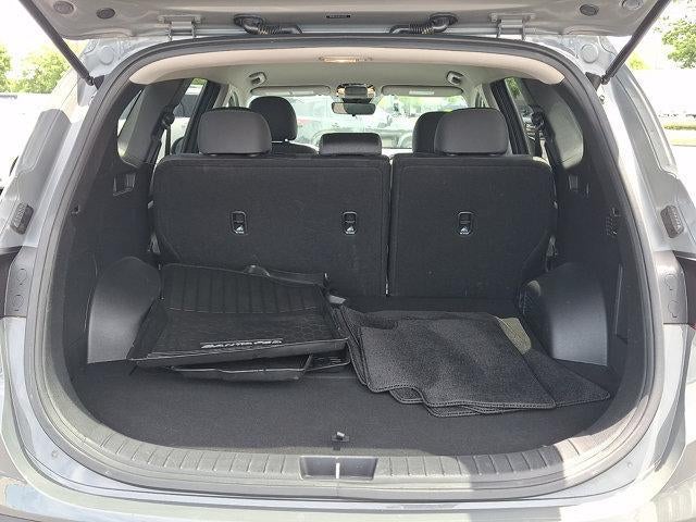 2023 Hyundai Santa Fe SE - Photo 28