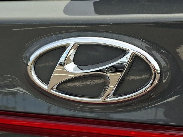 2023 Hyundai Santa Fe SE - Photo 29