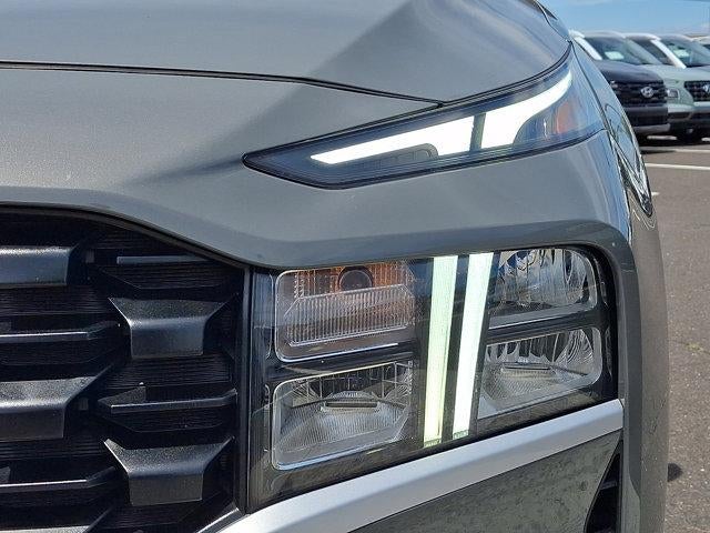 2023 Hyundai Santa Fe SE - Photo 9