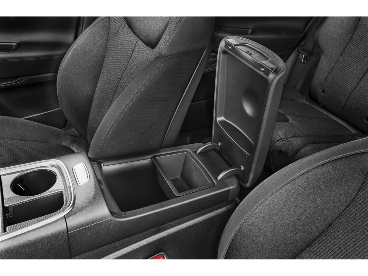 2023 Hyundai Santa Fe SE - Photo 52