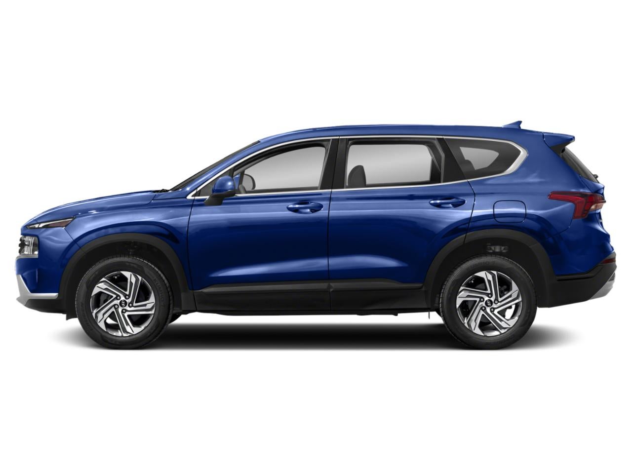 2023 Hyundai Santa Fe SE - Photo 40