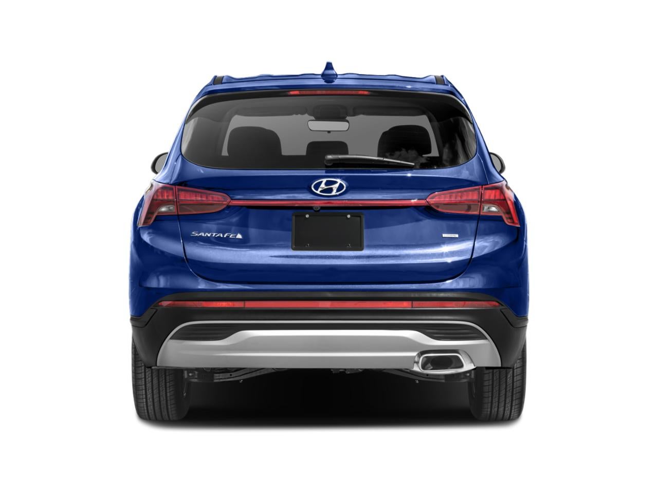2023 Hyundai Santa Fe SE - Photo 41