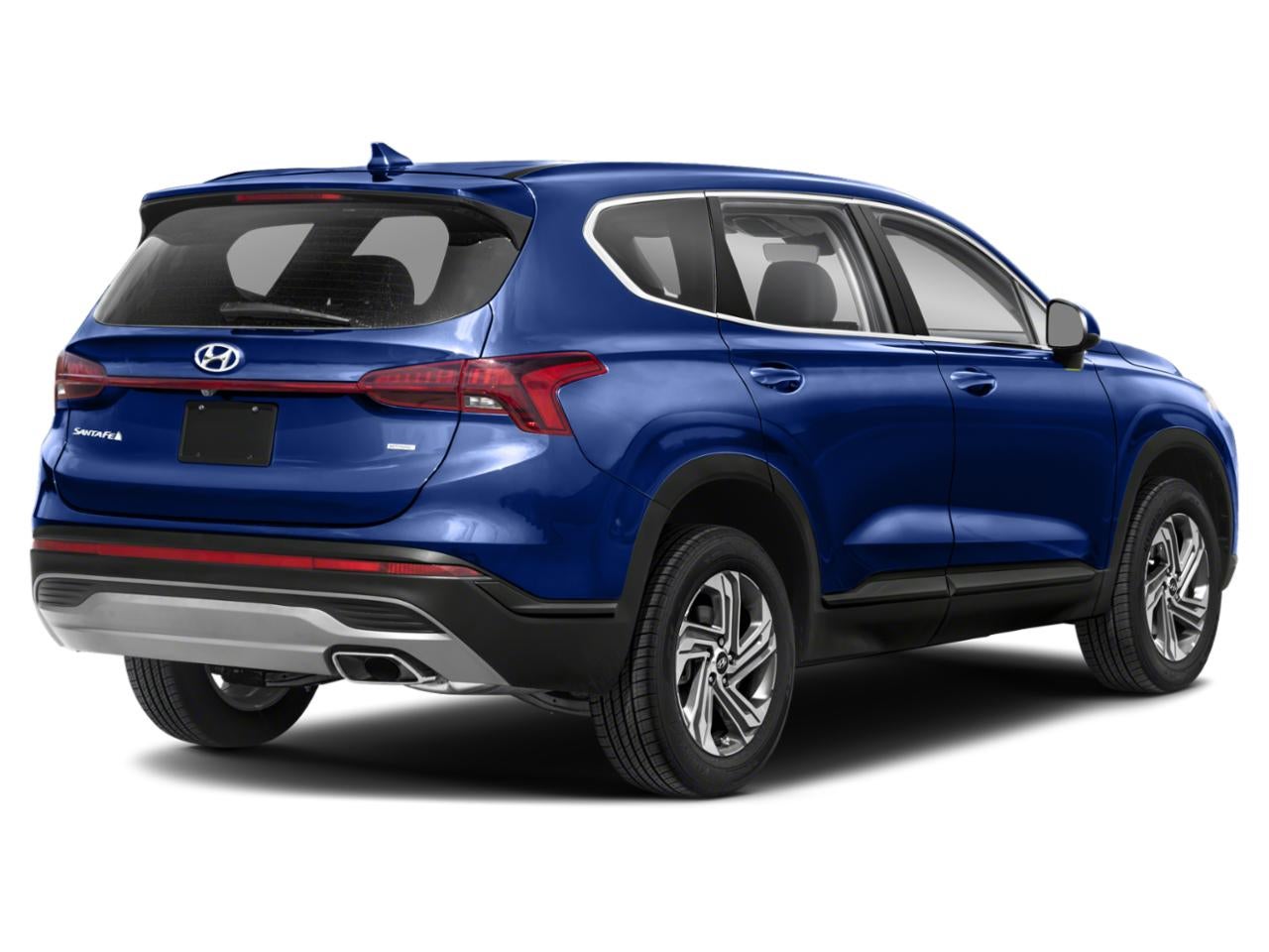 2023 Hyundai Santa Fe SE - Photo 42