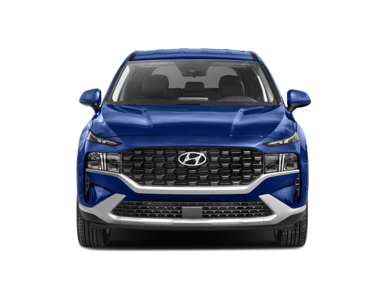 2023 Hyundai Santa Fe SE - Photo 44