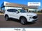 2023 Hyundai SANTA FE SE AWD