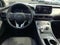 2023 Hyundai SANTA FE SE AWD