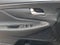 2023 Hyundai SANTA FE SE AWD