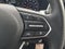 2023 Hyundai SANTA FE SE AWD