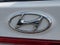 2023 Hyundai SANTA FE SE AWD