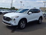 2023 Hyundai SANTA FE SE AWD