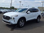 2023 Hyundai SANTA FE SE AWD