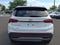 2023 Hyundai SANTA FE SE AWD