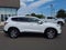 2023 Hyundai SANTA FE SE AWD