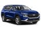 2023 Hyundai SANTA FE SE AWD