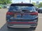 2023 Hyundai SANTA FE SEL AWD